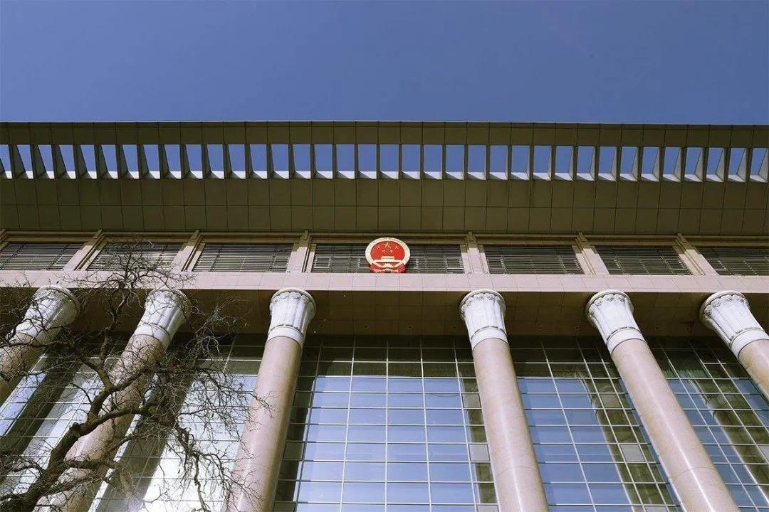 打官司电话联系不上被告怎么办,锦囊法律咨询