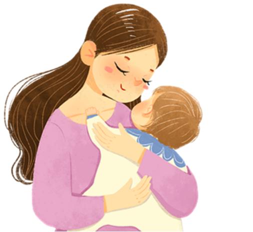 宝宝尿尿不开口,宝宝小便不太频繁怎么回事