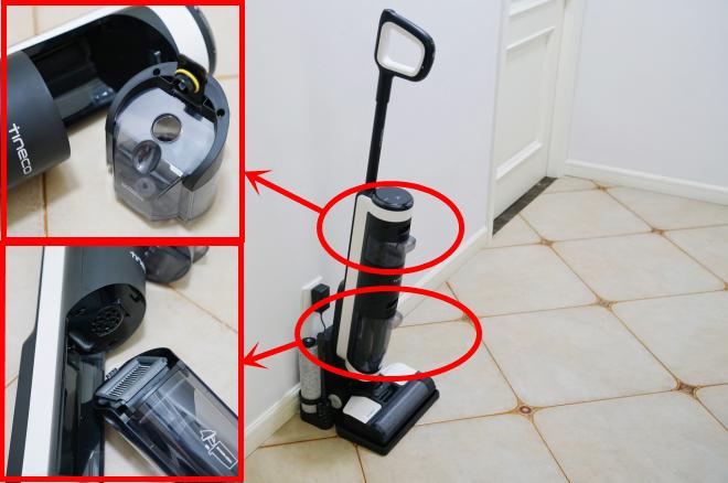 300件清洁神器,八种家庭必备清洁神器