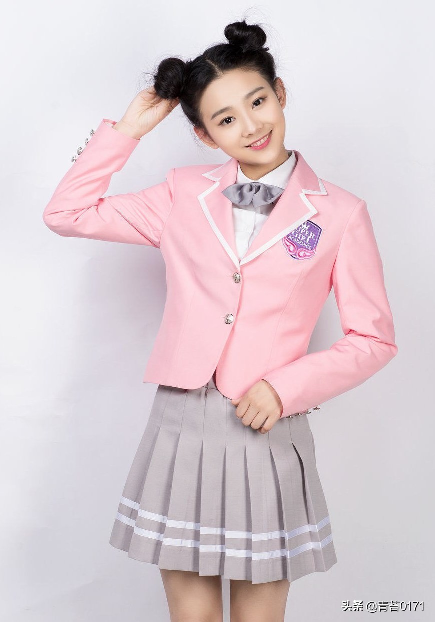 国内的明星地图河南省（五）