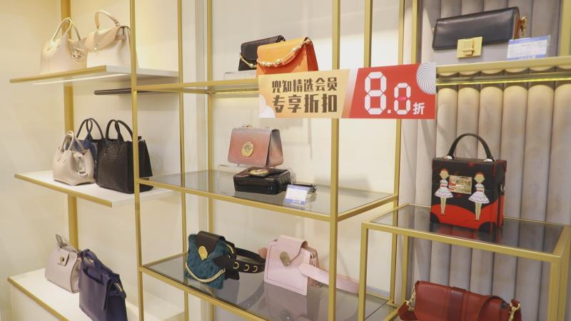 【兜知精选】Dissona迪桑娜秘印手袋，给自己的情书