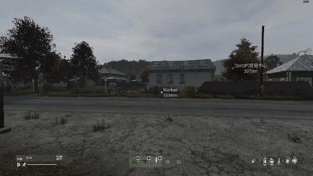 dayz这游戏怎么样,dayz游戏测评