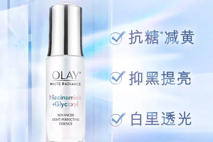 双11给喜欢的人什么礼物好,双11有必要给对象送礼物吗