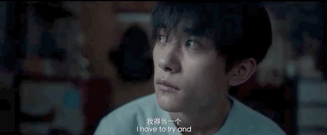 你好，请收下这份12月看片不踩雷指南