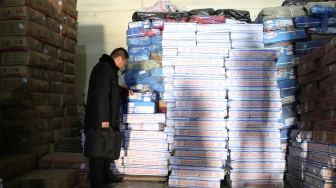 食药领域三个最严规定,落实食品安全四个最严要求