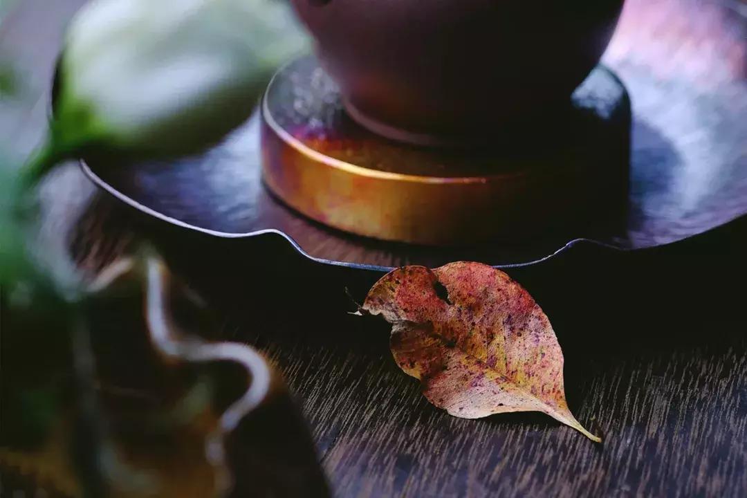 喝茶喝咖啡都不会失眠是什么原因,喝茶不影响晚上睡眠的7个办法