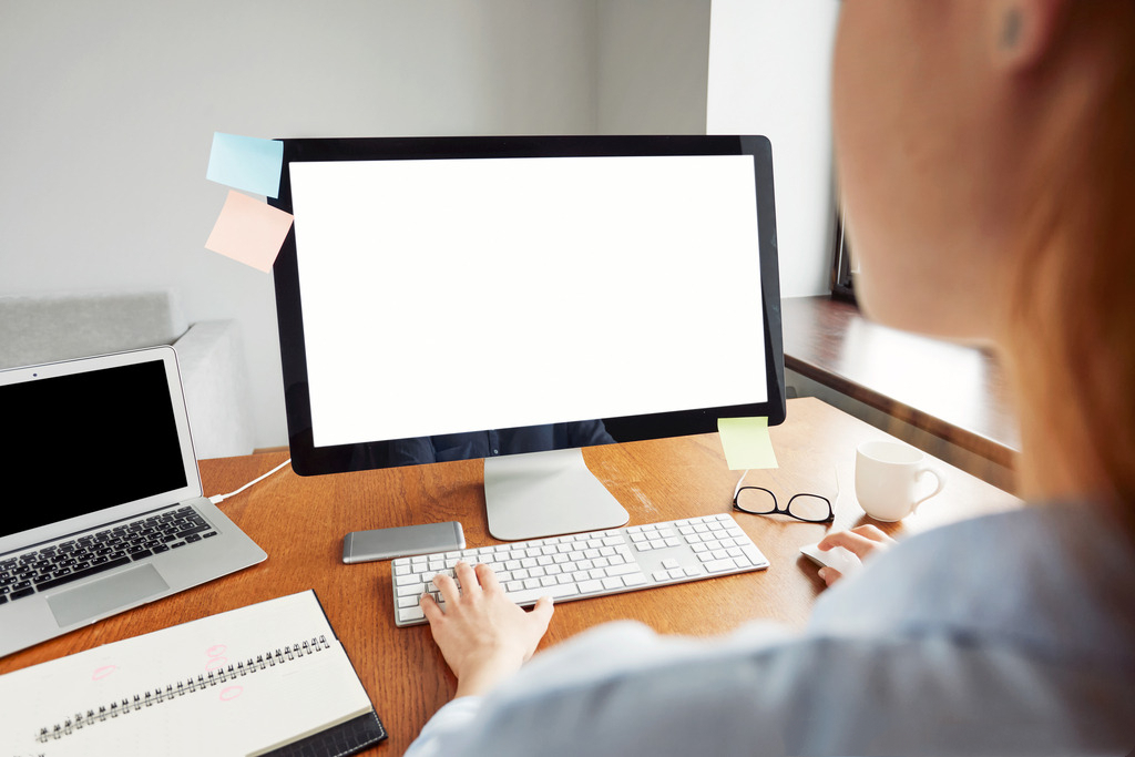 360一键重装系统没激活怎么回事,大白菜一键u盘重装win10系统教程