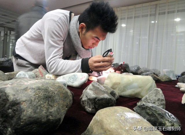 翡翠市场的直播骗术有哪些,翡翠直播间被骗怎么解决
