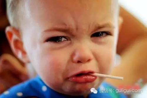 孩子大哭呼吸暂停怎么办,宝宝大哭导致呼吸不畅怎么处理