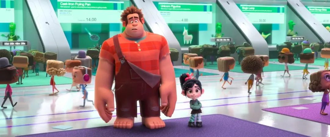 还记得你的第一个网名吗,谁还记得我第一个网名是什么