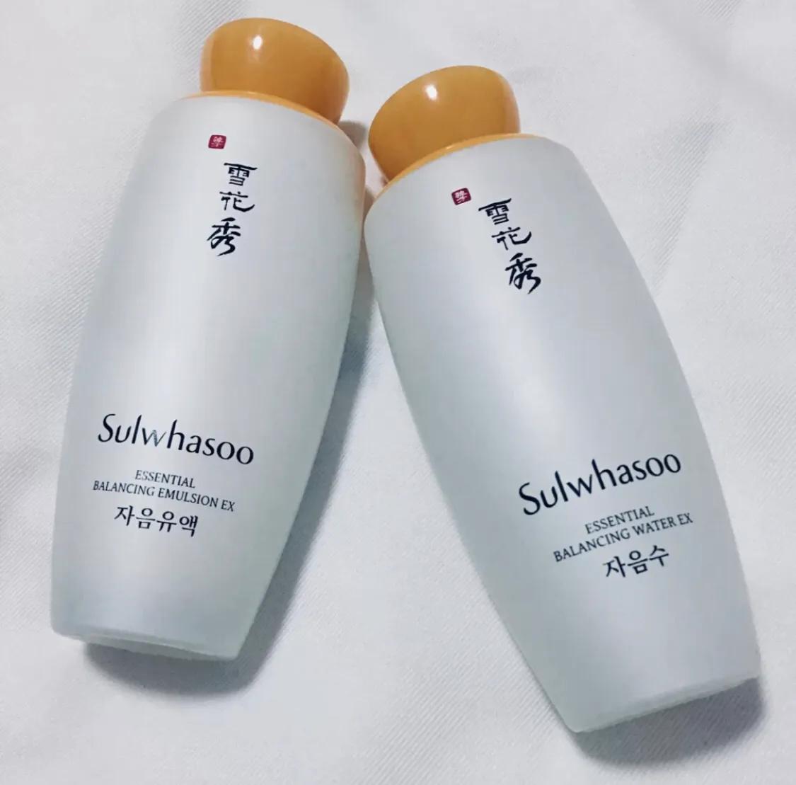 护肤干货分享急救补水功课,护肤干货15秒