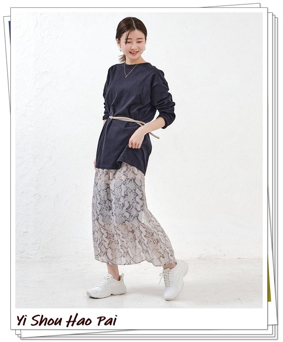 各种小白鞋怎么搭配男,小白鞋春天好看的搭配裤子