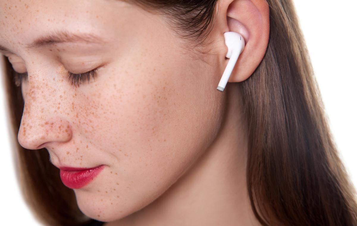 色斑皮肤问题及护肤解决方法,色斑护肤知识