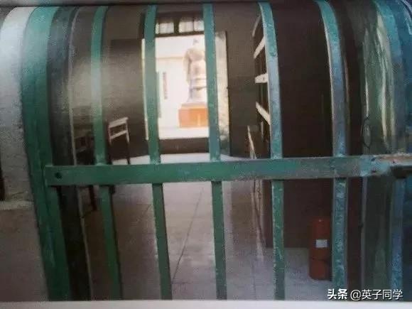 豫章书院最后的结果怎么样了,豫章书院现在的状况