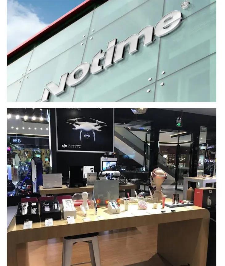 “38岁的年纪,18岁的脸”:能保持年轻的女人,手里少不了它