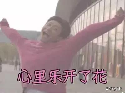 济南驾校机器人教练,驾校智能机器人教练靠谱吗