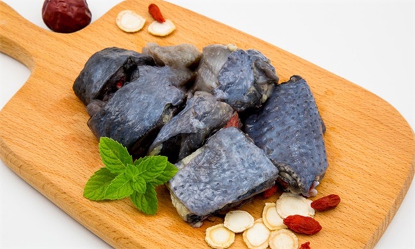 江西省南昌十大特产,南昌的特产有哪些可以带走的