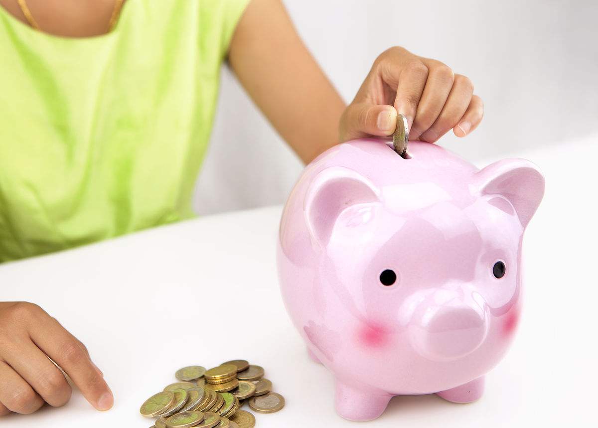 怎样用工资理财赚钱,工资理财哪种方式最好