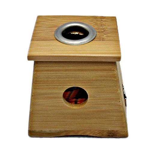 再忙也要坚持锻炼疏通经络,三个补肾穴不要天天按