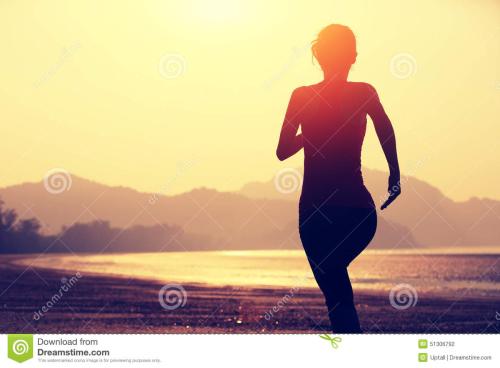 把健康和情绪照顾好你就是赢家,如何对自己的健康正确管理