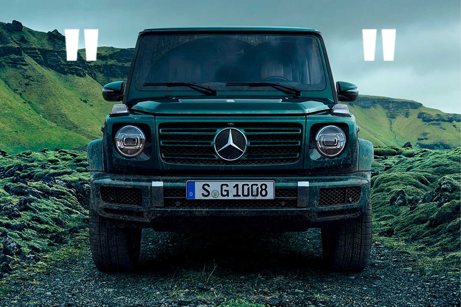 virgilabloh17年在做什么,virgilabloh第一个作品