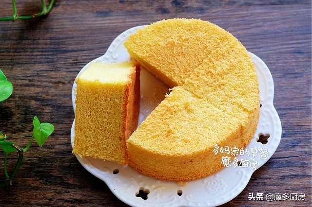 早餐简单又营养的食谱有哪些,早餐应该吃什么简单又营养