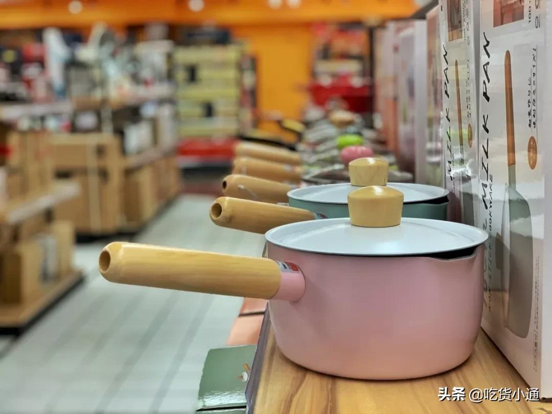 三江购物有希望么,三江购物有新增加门店吗