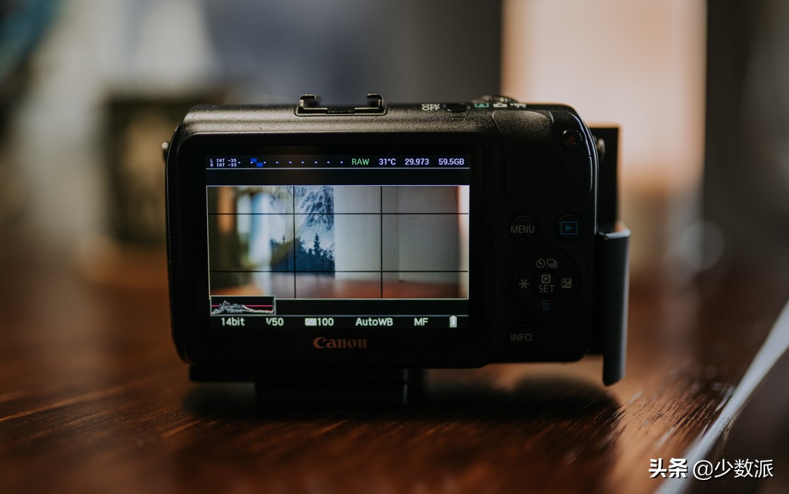 作为一个自由职业者如何做到自律,做一个自由职业者我是如何赚钱的