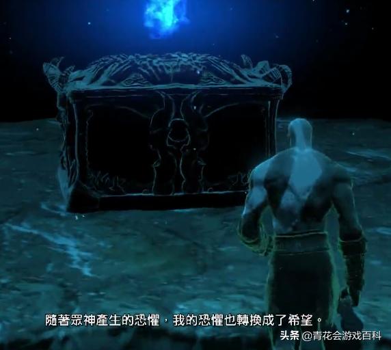 游戏心态和意识如何学,游戏简单人物设计注意什么问题