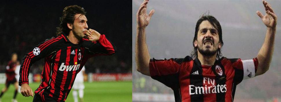 从默默无闻到闻名全国,从默默无闻到声名显赫