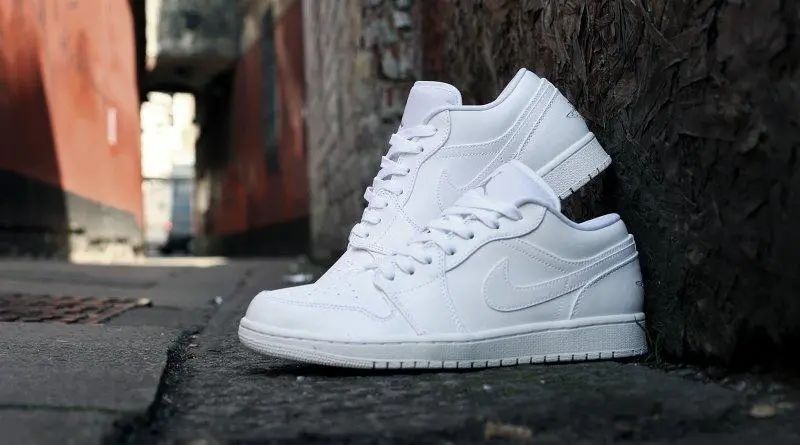 dunk飞勾,dunk起飞