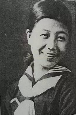 大韩民国历史简介,大韩民国空难