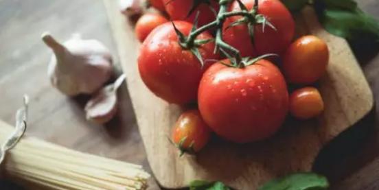 男性雄性激素低挂什么科室,男性雄性激素低睾酮正常