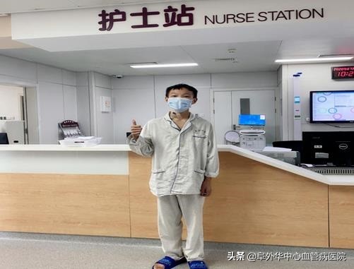 漏斗胸鸡胸矫正术,少年漏斗胸非手术治疗办法