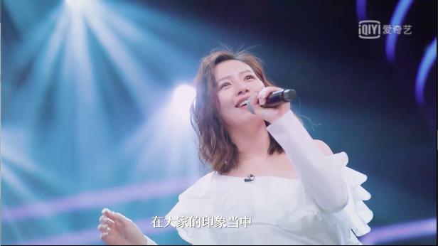 樱花草刘品言张绍刚完整版,刘品言樱花草现场版完整版