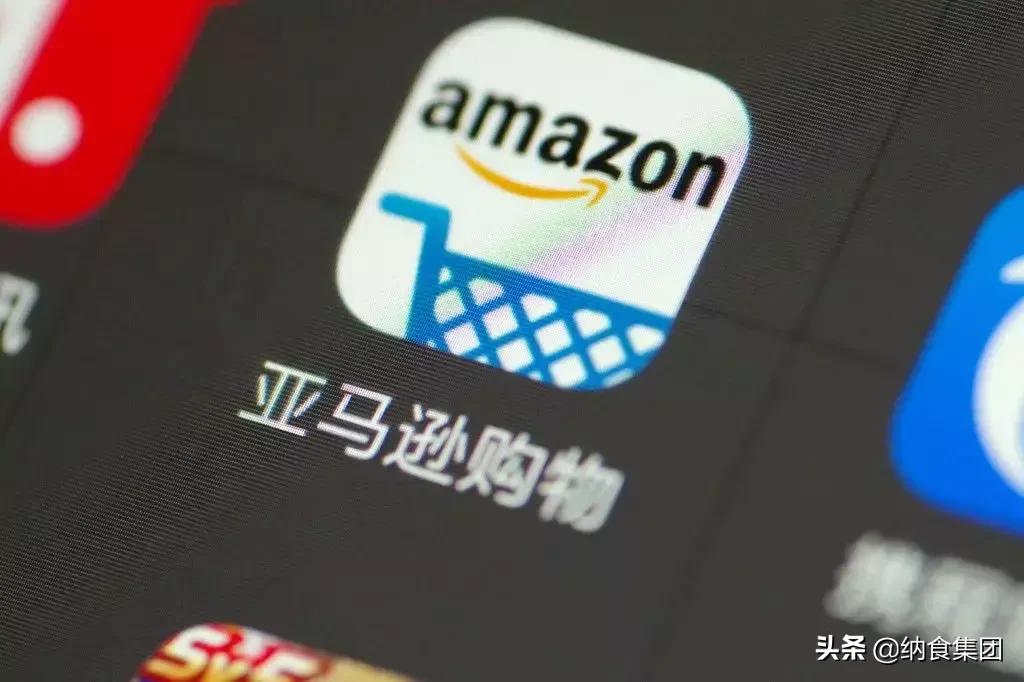 刚离开中国的电商巨头,又一电商巨头陨落靠烧钱起家