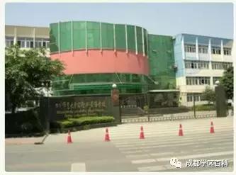 成都学区房锦江二区是哪里,成都锦江二区学区划分图