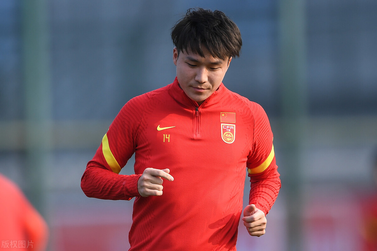 为保家卫国的战士送上新年祝福,为抗疫英雄送暖心祝福