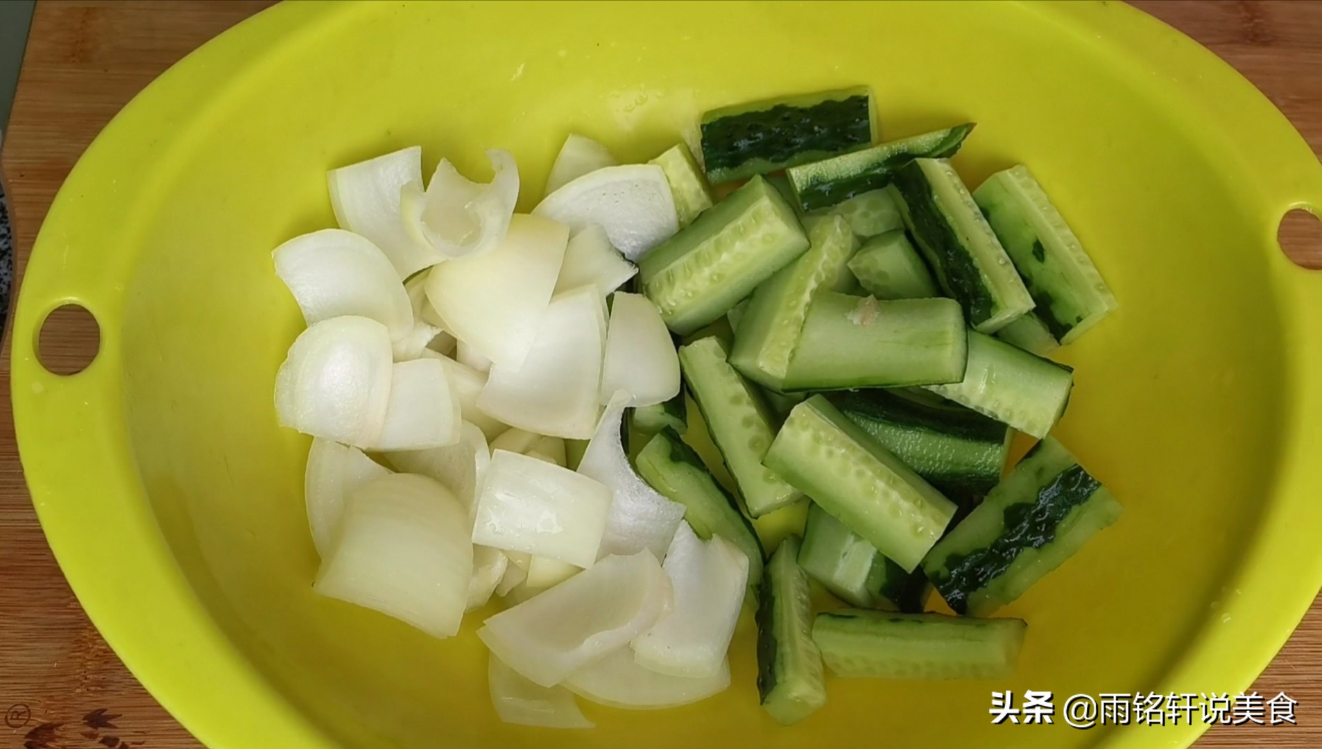 想学做干锅虾,想吃干锅虾虾怎么处理