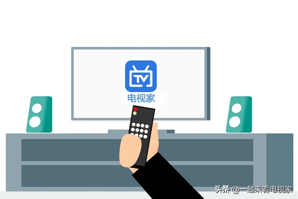 电视直播回看不了怎么回事,怎么看电视直播和回看