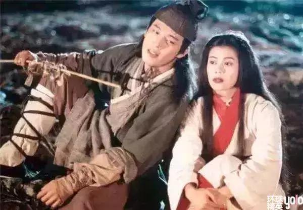 金庸经典怀旧金曲,经典金庸武侠金曲串烧