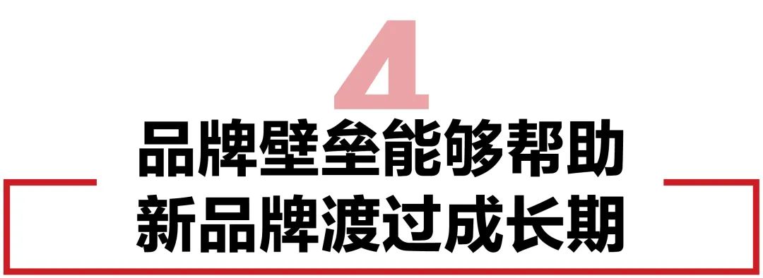 怎样能抓住行业风口,如何抓住新兴事物的风口