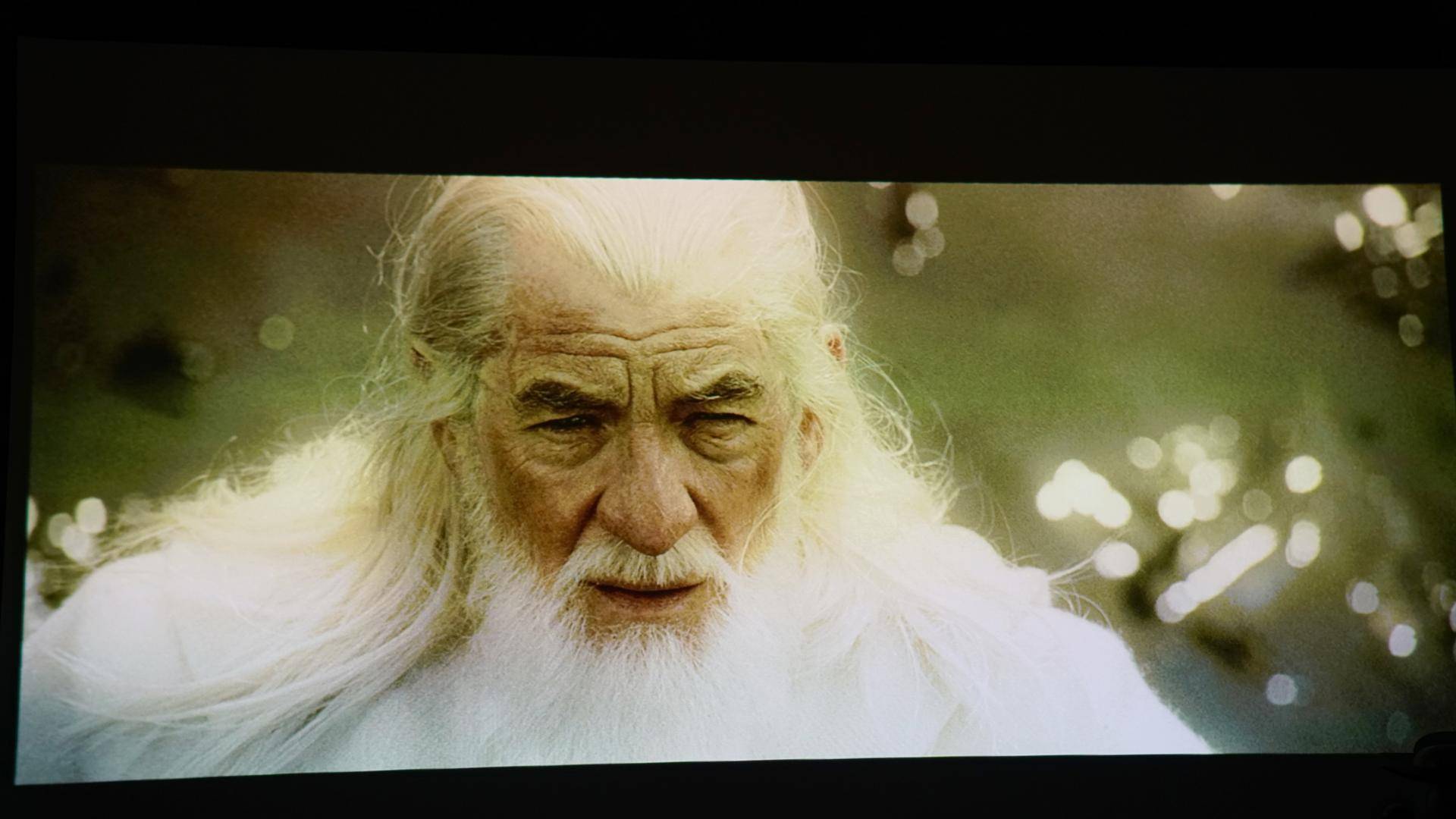 投影机家用两万,两万元的投影