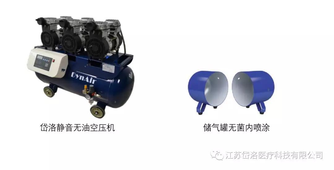 口腔综合治疗台水路消毒规范,口腔科诊室终末消毒擦拭顺序