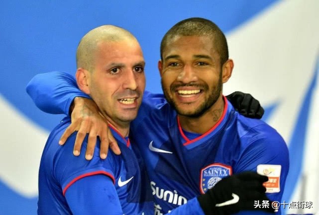 炸了!前中超外援收到一封来自日本*优女**的感谢信:谢谢你的75分钟