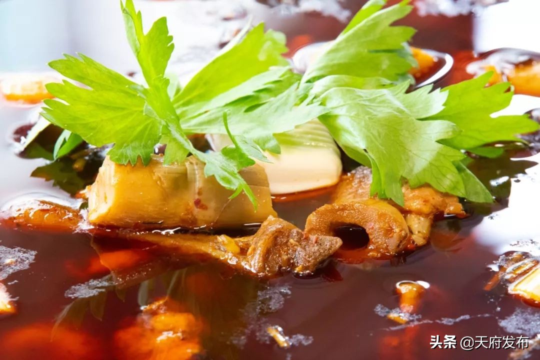 世警会准备什么,世警赛赛程2023