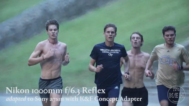 尼康p1000和a1000,尼康长焦镜头180-600mm