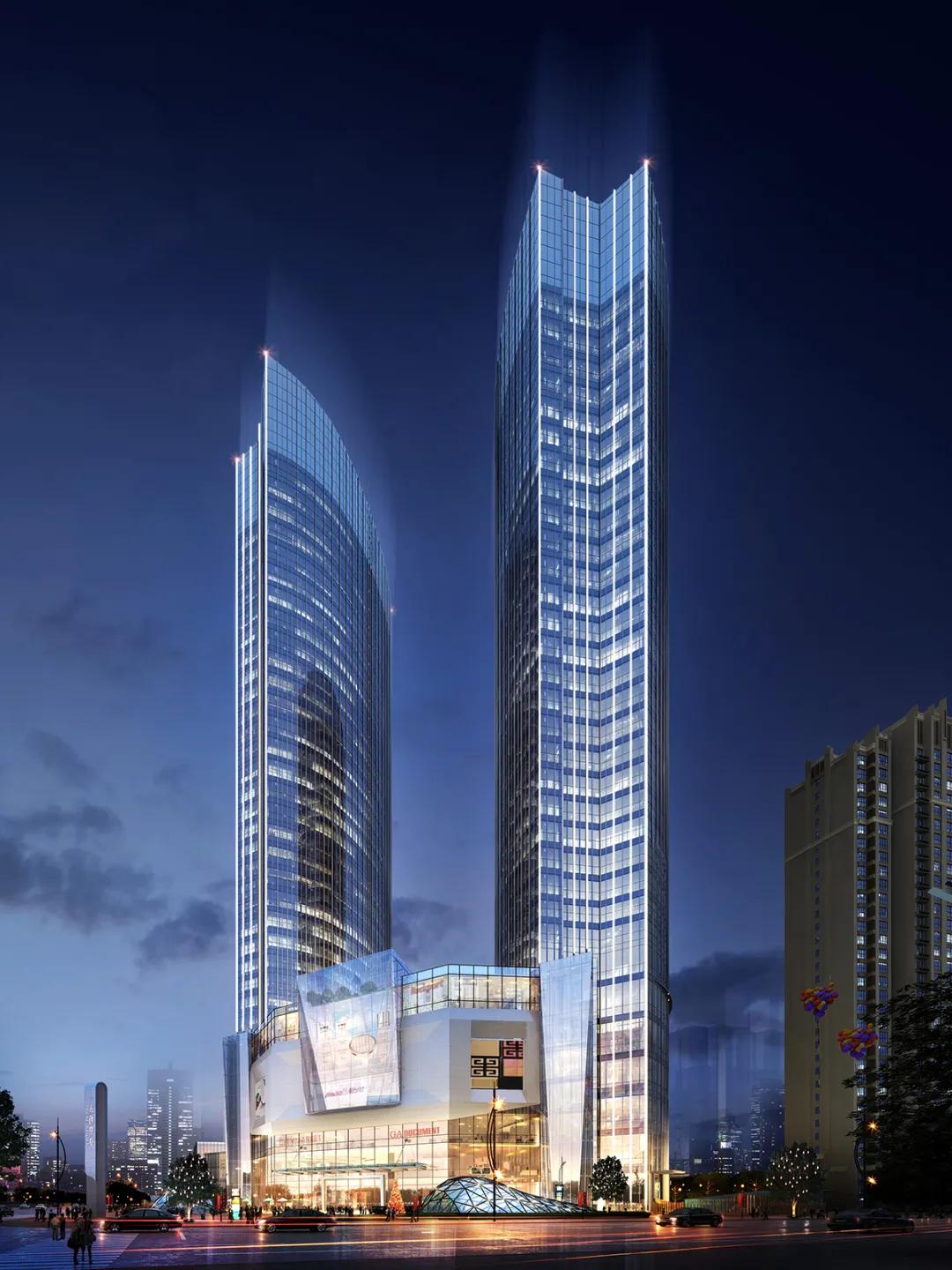 老板的选择很精明,老板的决定总是变来变去