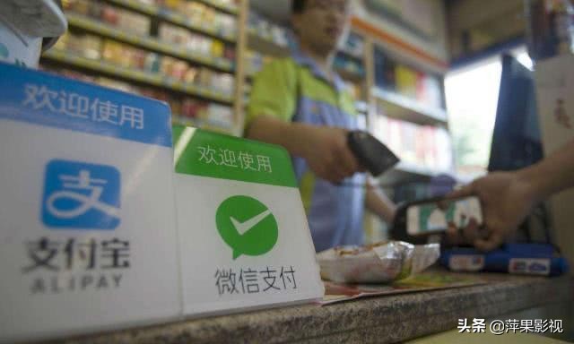 电话号码注销了微信支付宝还能用,如果手机号注销支付宝还能再用吗