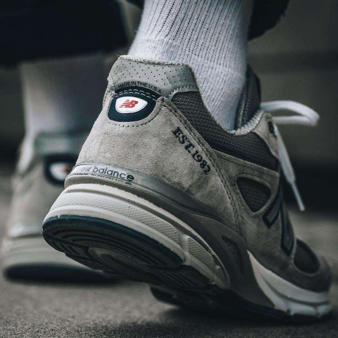 纽巴伦男鞋复古慢跑鞋,adidas复古慢跑鞋